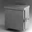 Cooper B-line 664 RHC Cooper B-Line  Enclosure Turkey