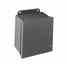 Cooper B-line 10104-12CHSC Cooper B-Line  Type 12 Jic Enclosure Turkey