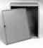 Cooper B-line 302412FC Cooper B-Line  Spare Fuse Cabinet Turkey