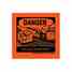Brady 63239 Hazardous Matl Container Shipping Labels Turkey