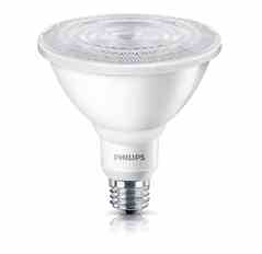 Philips Lighting BC12PAR38 / AMB / 830 / F35 / DIM / ULW / SO 120V 6 BC12PAR38/AMB/830/F35/DIM/ULW/SO 120V 6 12 W Outdoor LED PAR38 Turkey