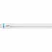 Philips Lighting 12T8 / 48-3500 IF 10 / 1 TAA 12T8/48 Turkey