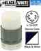 Leviton 2763 30 Amp Turkey