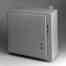 Cooper B-line FD363112-12 Cooper B-Line  Type 12 Flange Disconnect Enclosure Turkey
