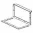 Cooper B-line 126-12LCP Cooper B-Line  Closure Plate Turkey