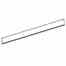 Cooper B-line 44-12BK Cooper B-Line  Barrier Kit Turkey