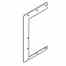 Cooper B-line 44-12DH Cooper B-Line  Hanger Turkey