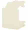 Leviton 41084-BIB Has Been Replaced By  41084 Turkey
