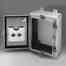 Cooper B-line AW3024AP Cooper B-Line  NEMA Alum Panel Turkey