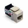 Leviton 41108-RI5 Jack Turkey