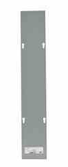 Cooper B-line 424GCS Cooper B-Line  Cover Only Turkey