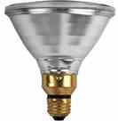 Philips Lighting 90PAR38 / HAL / FL25 90PAR38/HAL/FL25 90 Watt Bulb PAR38 Halogen Flood Turkey