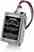 Leviton 32120-DY3 Tvss 3ph Wye 120/208v Turkey