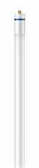 Philips Lighting 35T8 / 96-3000 IF FA8 10 / 1 35T8/96 Turkey