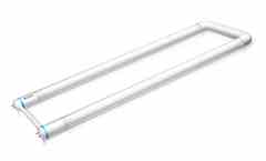 Philips Lighting 13T8 LED / 24-3500 IF-6U 10 / 1 13T8 LED/24 Turkey