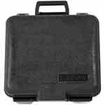 Brady IDPRO-HC Hardside Carrying Case Turkey