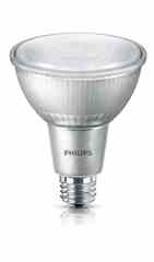 Philips Lighting 12PAR30L / AMB / F40 / 830 / DIM ULW 12PAR30L/AMB/F40/830/DIM ULW Dimmable LED Lamp Turkey