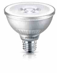 Philips Lighting 12PAR30S / AMB / F40 / 840 / DIM ULW 12PAR30S/AMB/F40/840/DIM ULW Dimmable LED Lamp Turkey