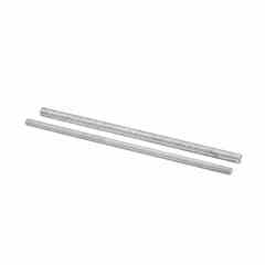 Cooper B-line ATR,12X144SS4 Cooper B-Line Turkey