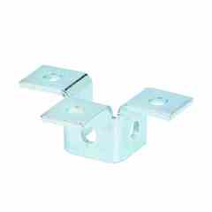 Cooper B-line B122ZN Cooper B-Line Turkey