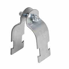 Cooper B-line B2010PASS4 Cooper B-Line Turkey