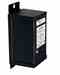 Juno Lighting TL57625BL 25W 12V AC MAG TRANSFORMER Turkey