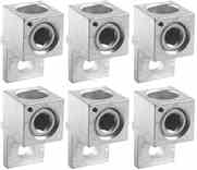 Abb OZXA-26 ABB  Terminal Lug Kit Turkey