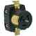 Leviton CS826-9 Locking Receptacle Turkey