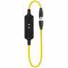 Leviton GFA20-3C GFCI Cordset Turkey