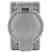 Leviton 7770 1 Turkey