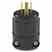 Leviton 5266-CB 15 Amp Plug Turkey