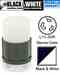 Leviton 2673 30 Amp Turkey