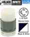 Leviton 2753 30 Amp Turkey