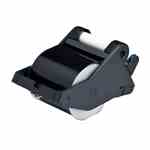 Brady 64897 Wht/blk B580 40 Turkey