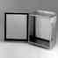 Cooper B-line 16146-4XSCHC Cooper B-Line  Enclosure; Type: JIC Turkey