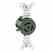 Leviton 7582 #2cd/locking Recept Turkey