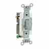 Leviton CS320-2GY 3 Turkey