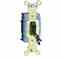 Leviton 1257-L Single Turkey