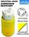 Leviton 6364-CR 50 Amp Turkey