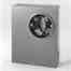 Cooper B-line UG204MS82 Cooper B-Line  Mtr Encl 200a 4 Turkey