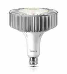 Philips Lighting 165HB / LED / 740 / ND NB DL 2 / 1 165HB/LED/740/ND NB DL 2/1 165W LED High Turkey