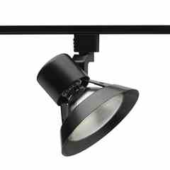 Juno Lighting R532BL JUNO R532 BLACK Turkey