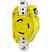 Leviton 26CM-10 30a Lkg Cr Rec Turkey