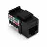 Leviton 41108-RE5 Jack Turkey