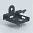 Cooper B-line BU-5-8-S Cooper B-Line  Universal Beam Fastener Turkey