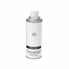Cooper B-line 84034 Cooper B-Line  Ansi 61 Gray Paint Turkey