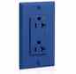 Leviton 5380-IGB 20 Amp Turkey