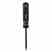 Leviton 84000-TSD Screwdriver For Spanner Turkey
