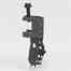 Cooper B-line BG-8-12-C2 Cooper B-Line  Conduit to Beam Clamp Turkey