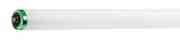 Philips Lighting F64T12 / D LYS F64T12/D LYS 355776 f64t12/d 15pk Turkey